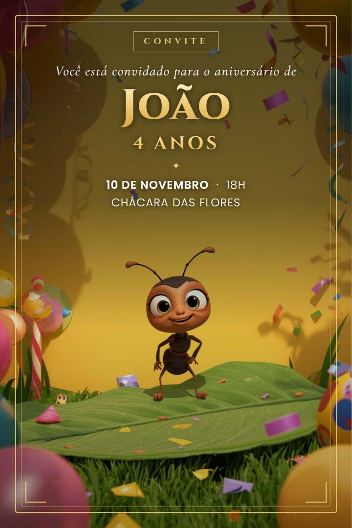 boneco-formiguinha