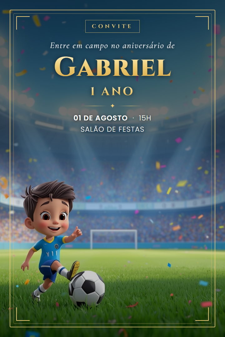Craque