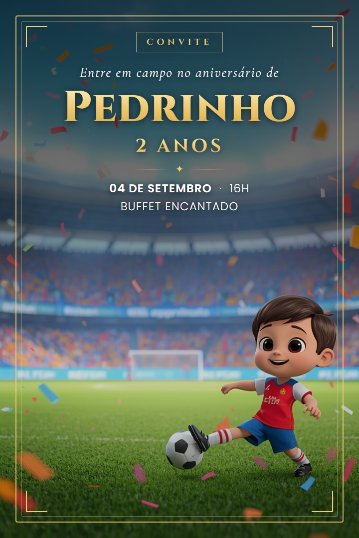 Craque