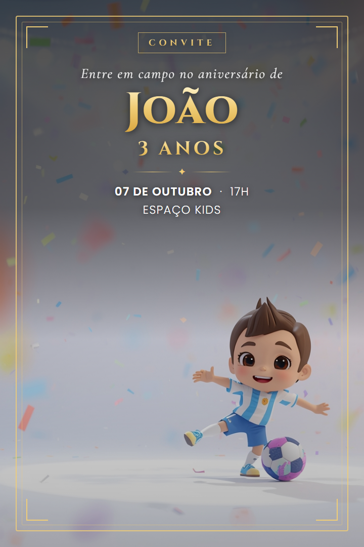 Craque