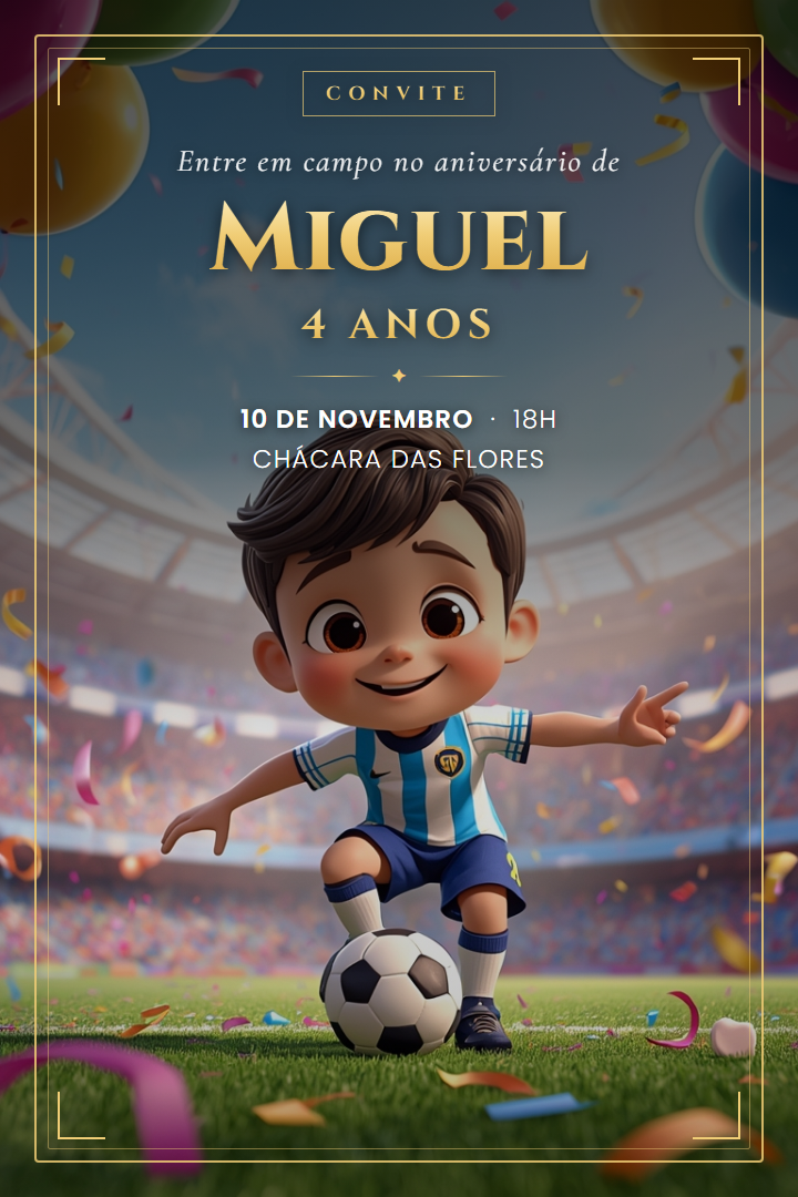 Craque