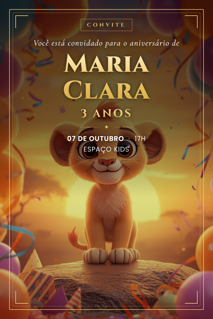 boneco-leao-rei