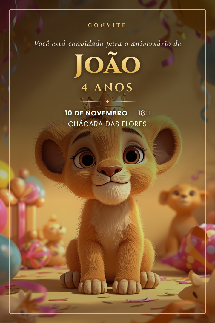 boneco-leaozinho