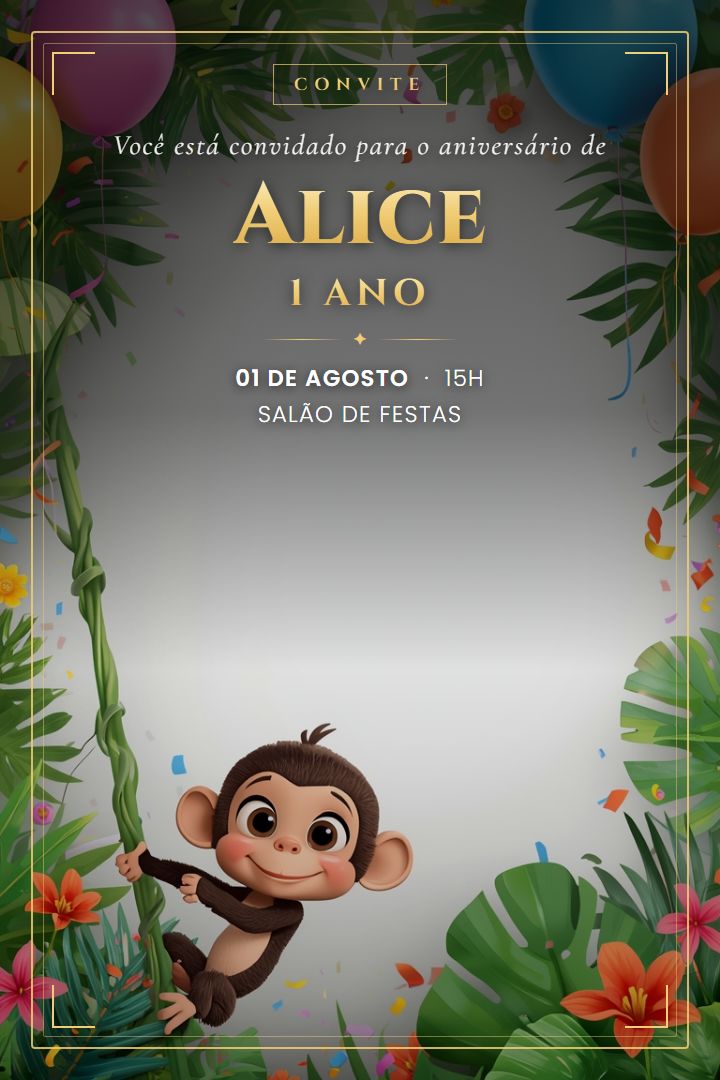 boneco-macaquinho
