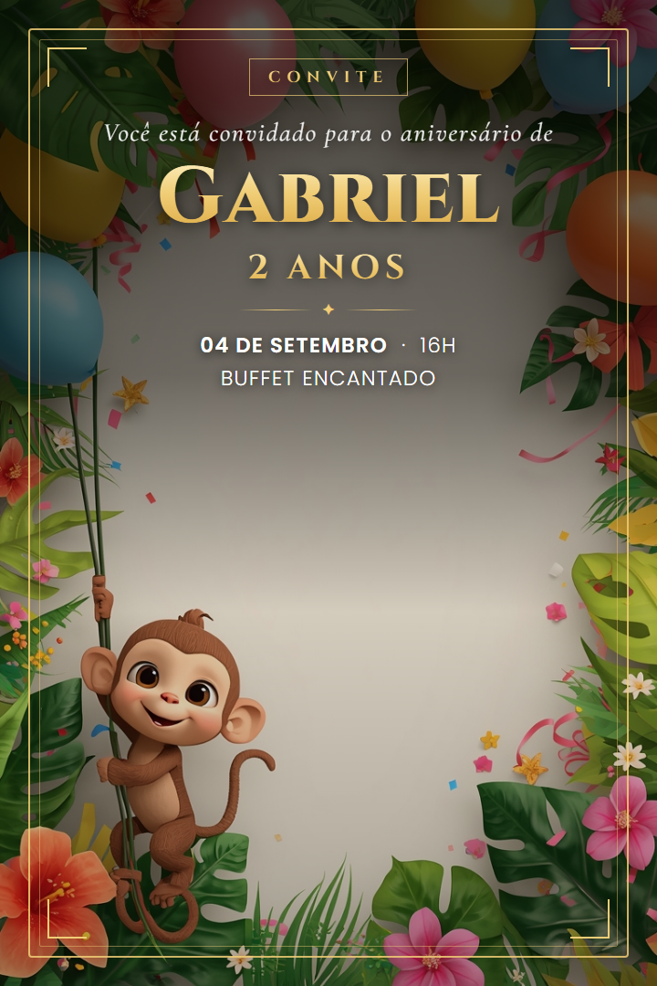 boneco-macaquinho