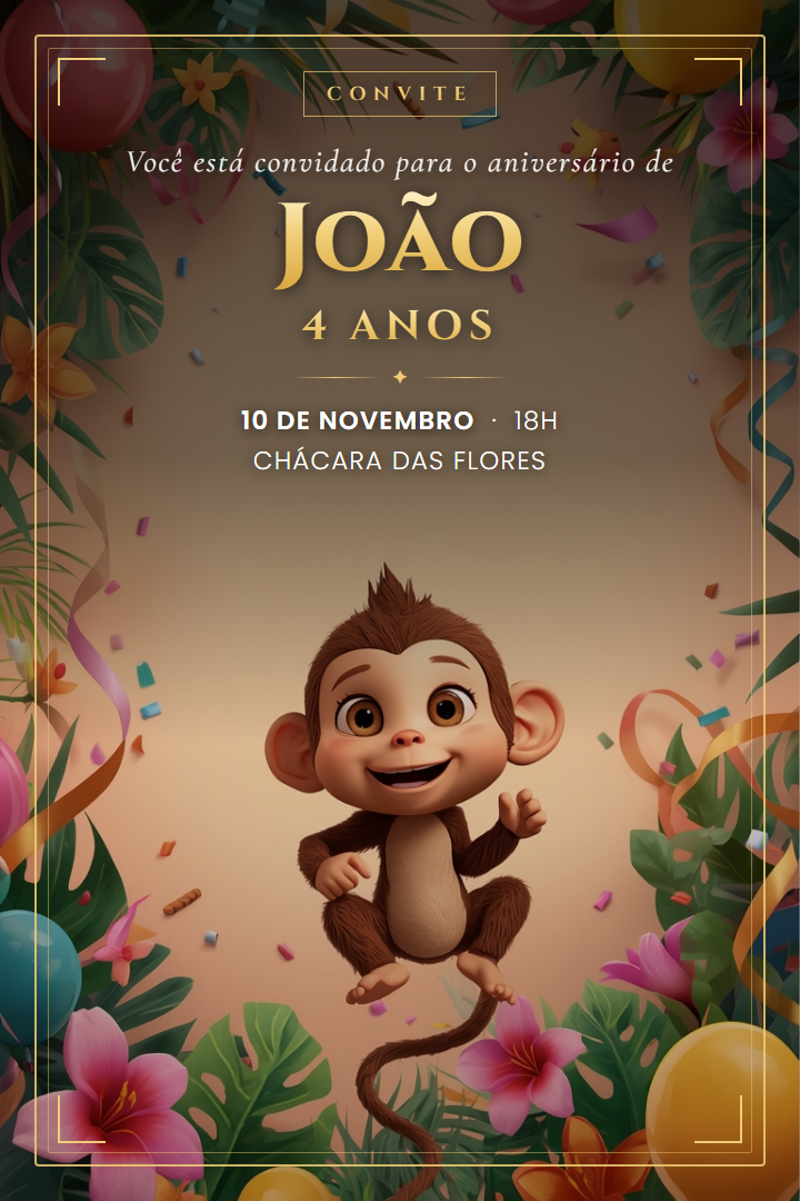 boneco-macaquinho