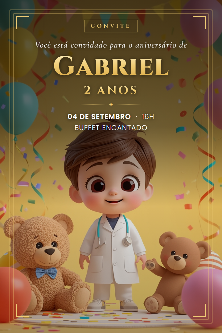 boneco-medico