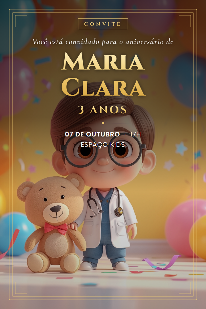 boneco-medico