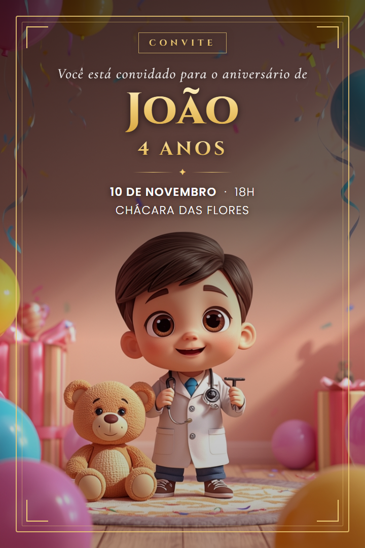 boneco-medico