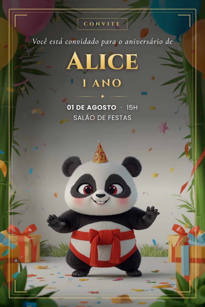 boneco-panda