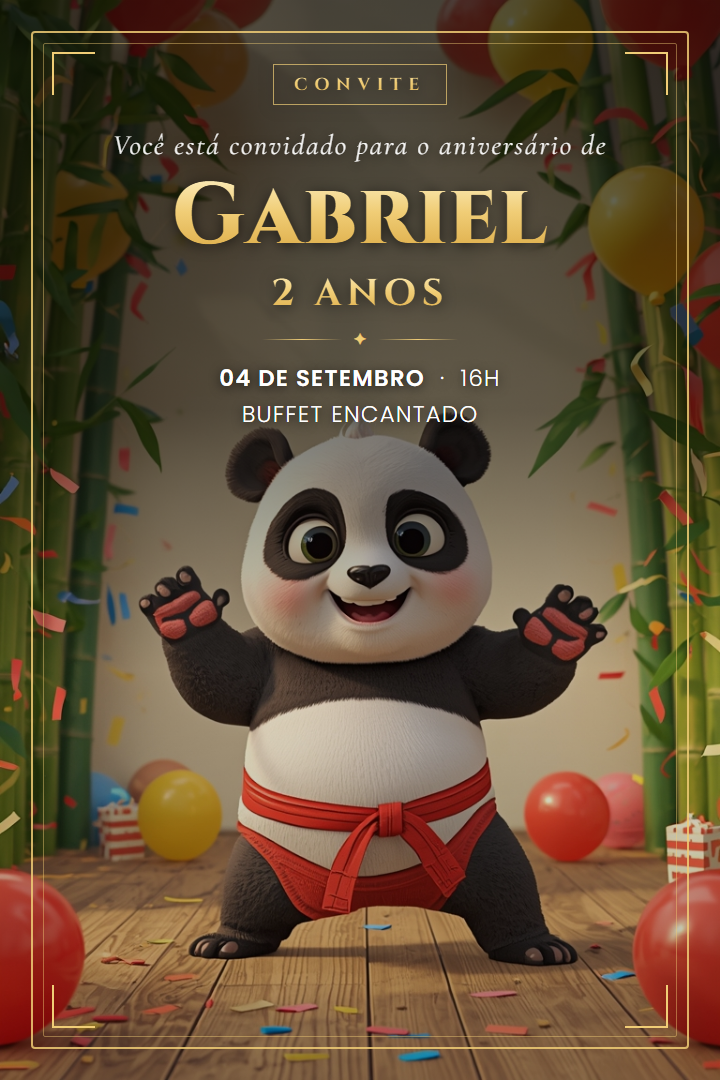 boneco-panda