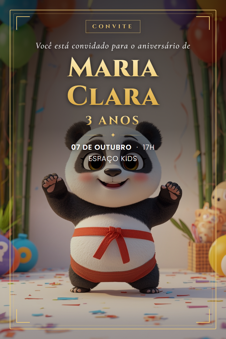 boneco-panda