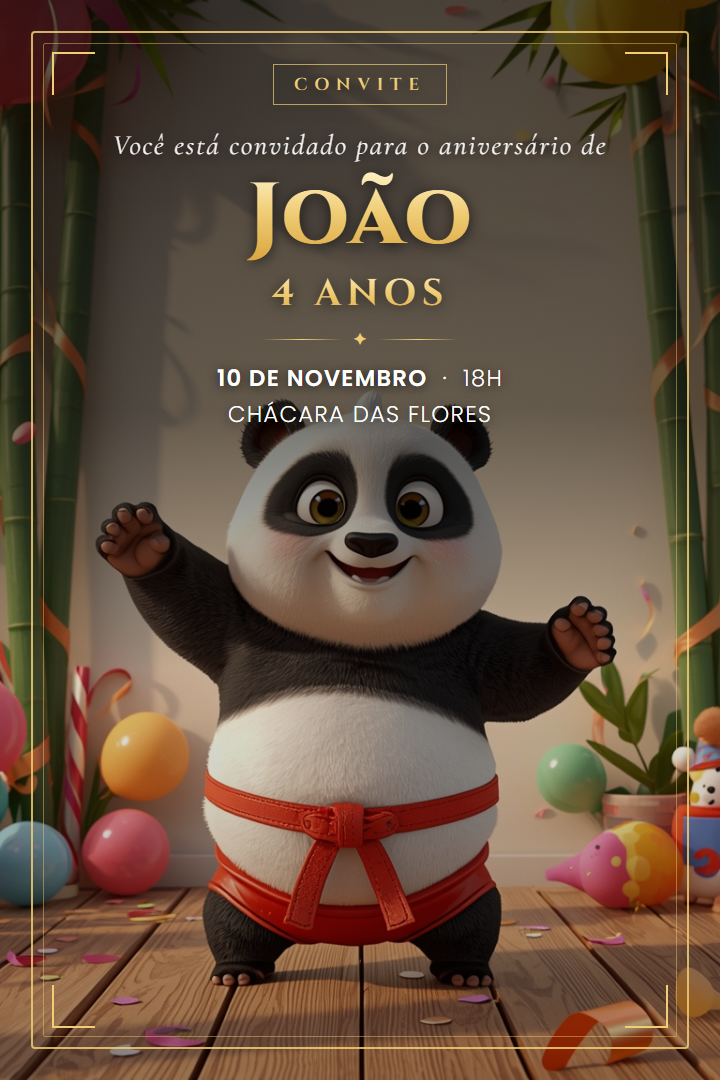 boneco-panda