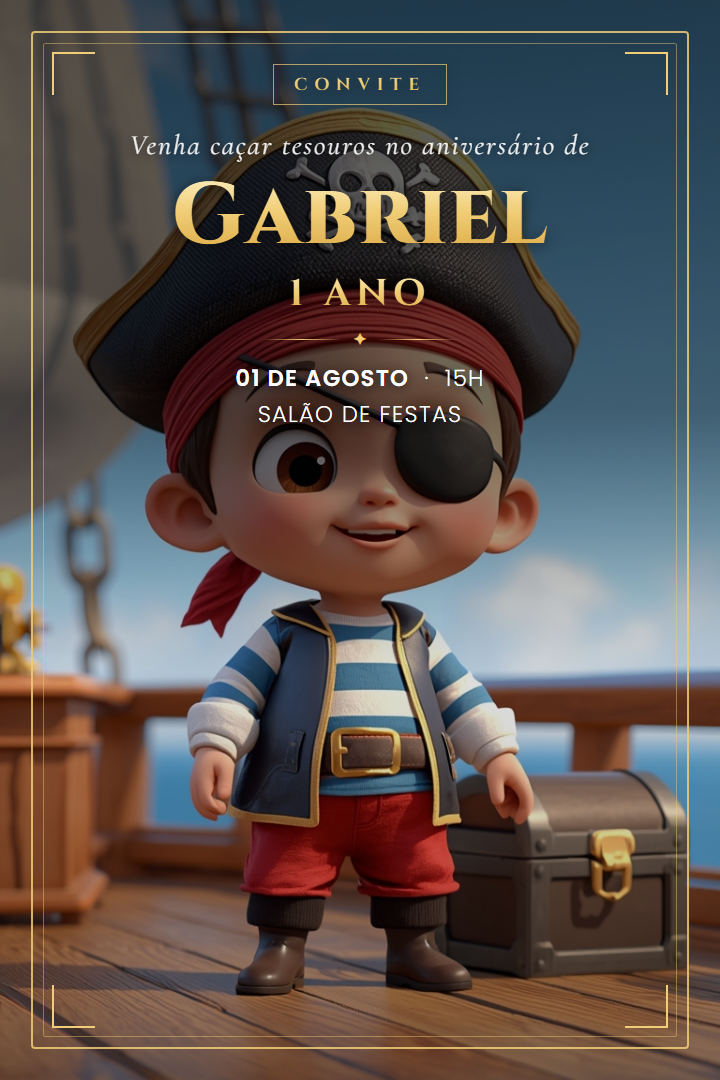 Piratinha