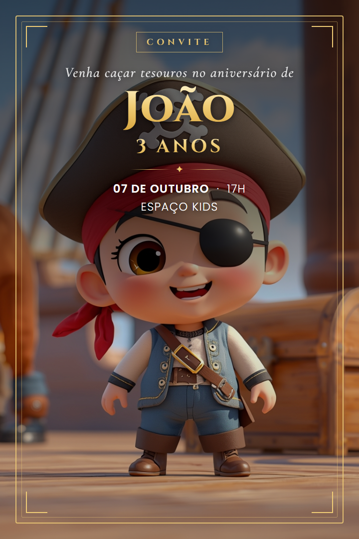 Piratinha