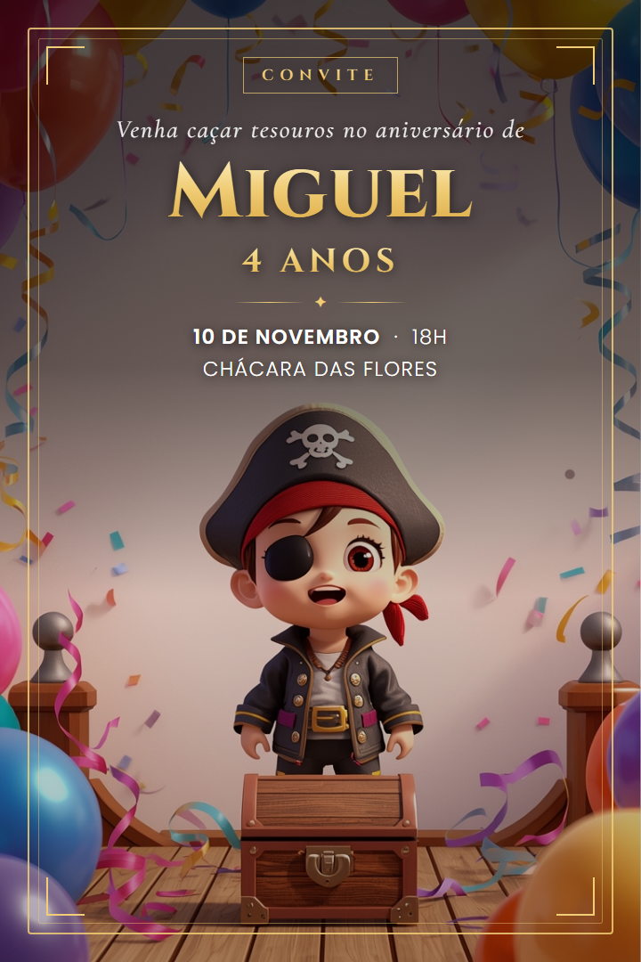 Piratinha
