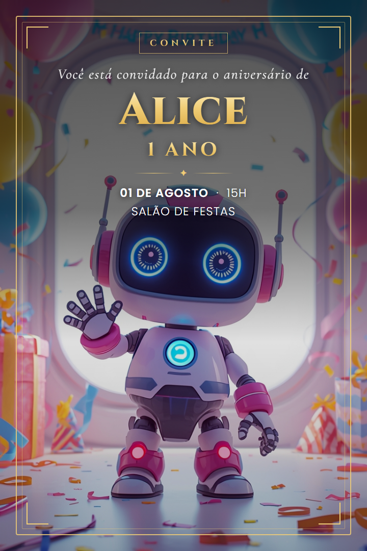 boneco-robo