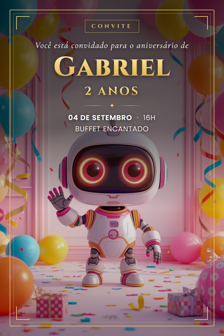 boneco-robo