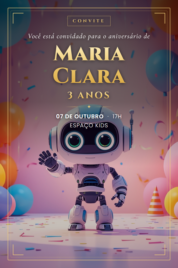 boneco-robo