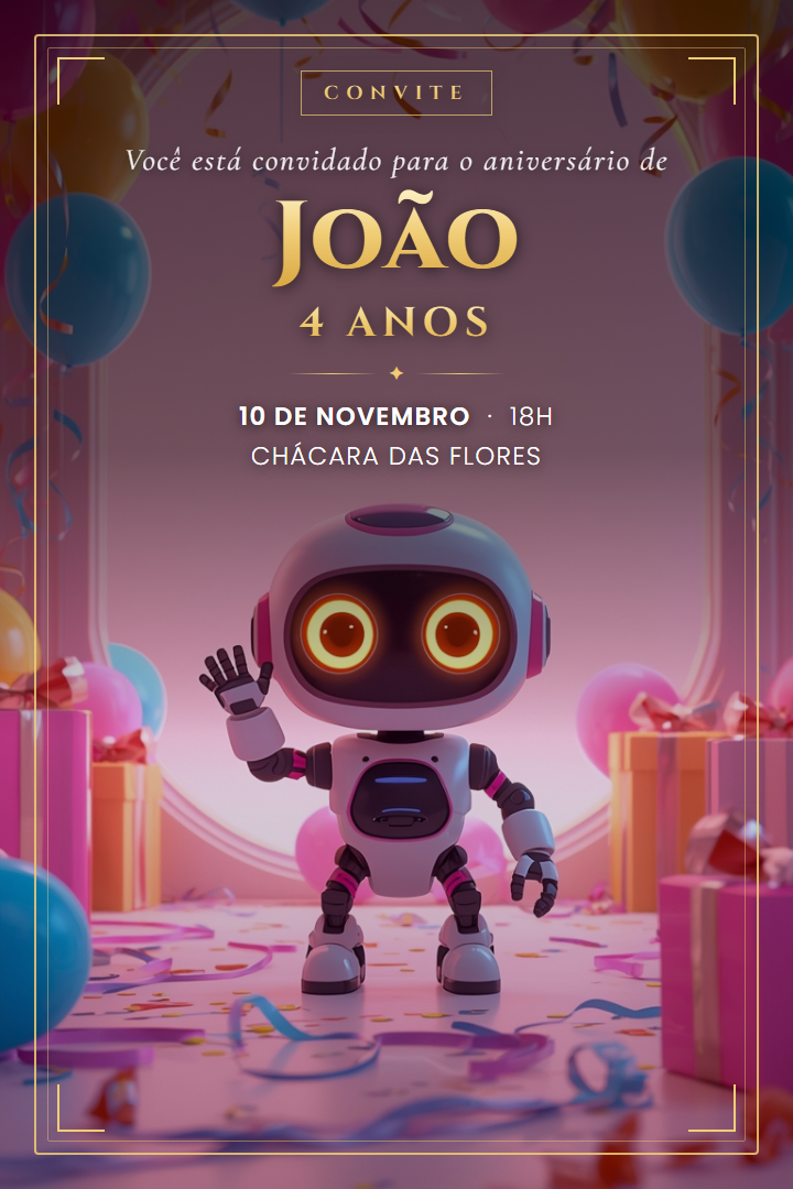 boneco-robo