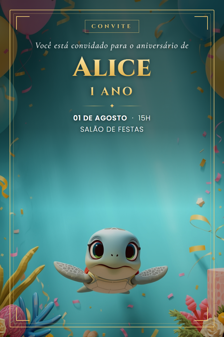 boneco-tartaruga