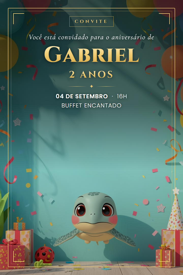 boneco-tartaruga