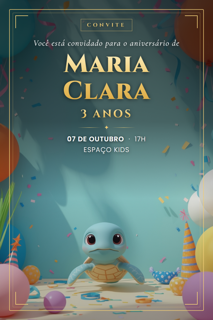 boneco-tartaruga