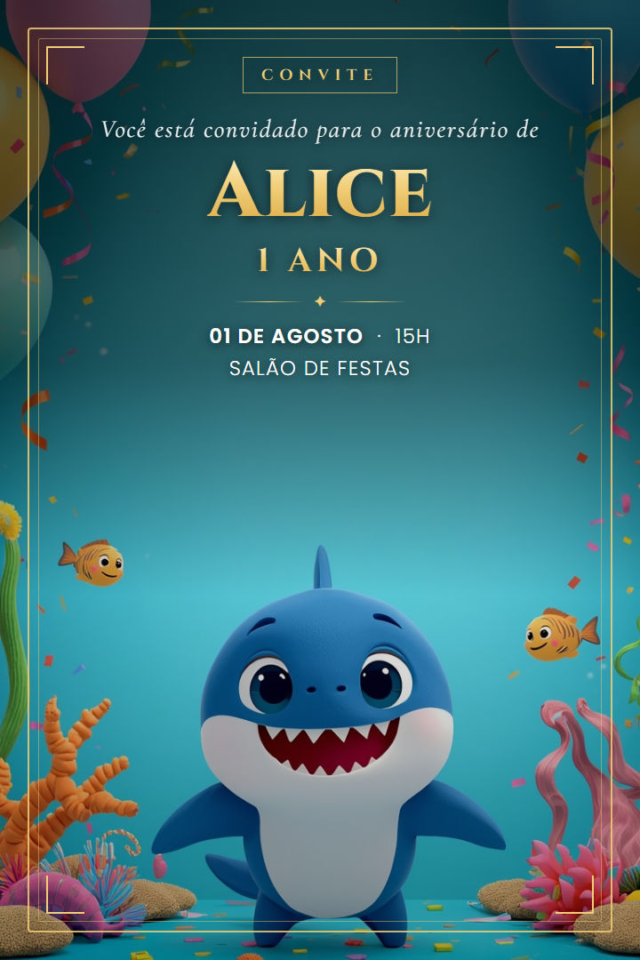 boneco-tubarao-bebe