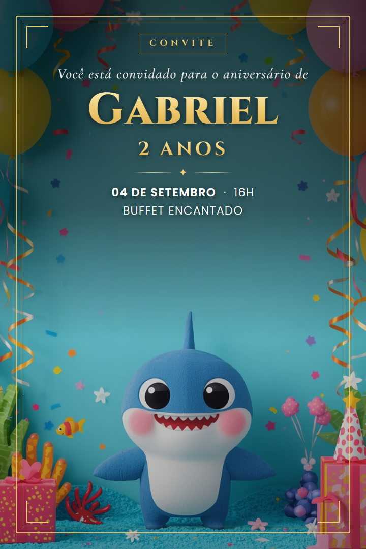 boneco-tubarao-bebe