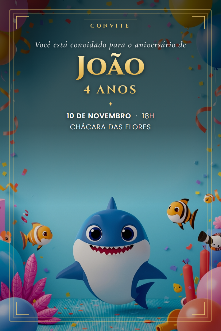 boneco-tubarao-bebe