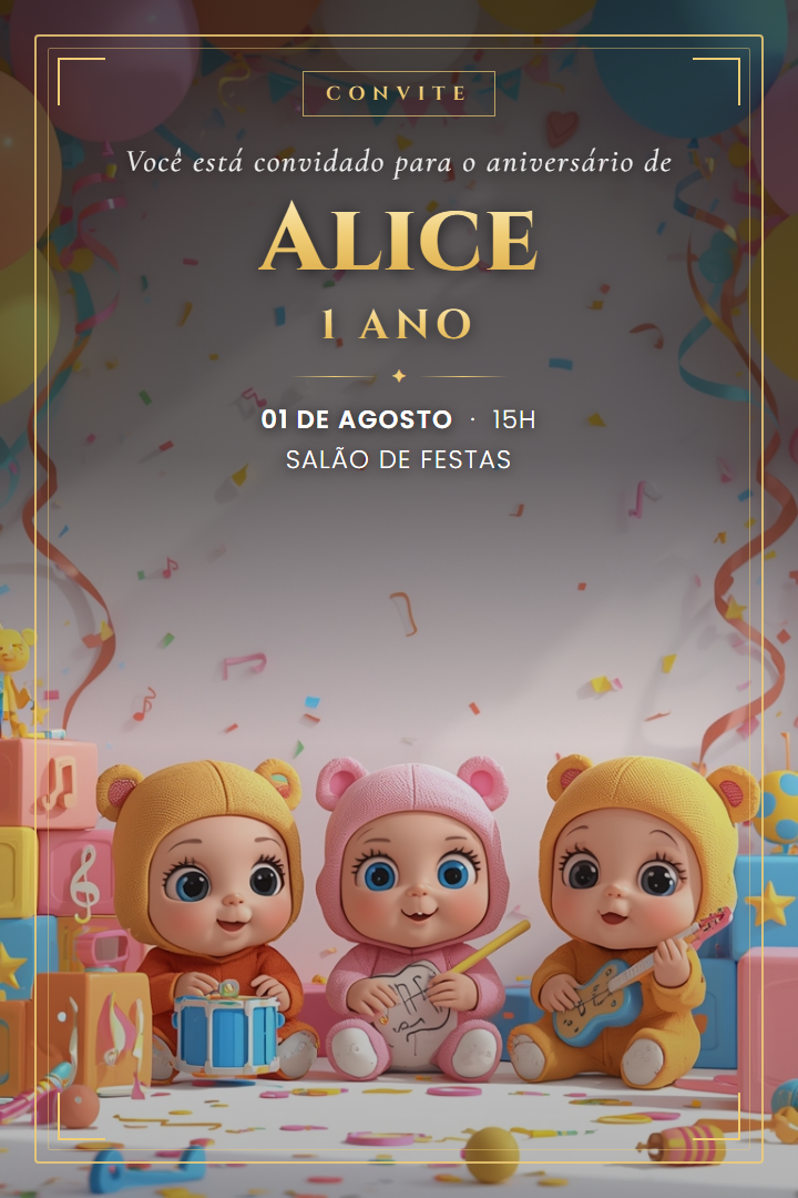 bonecos-bebes-musicais