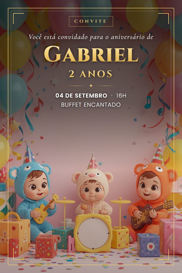bonecos-bebes-musicais