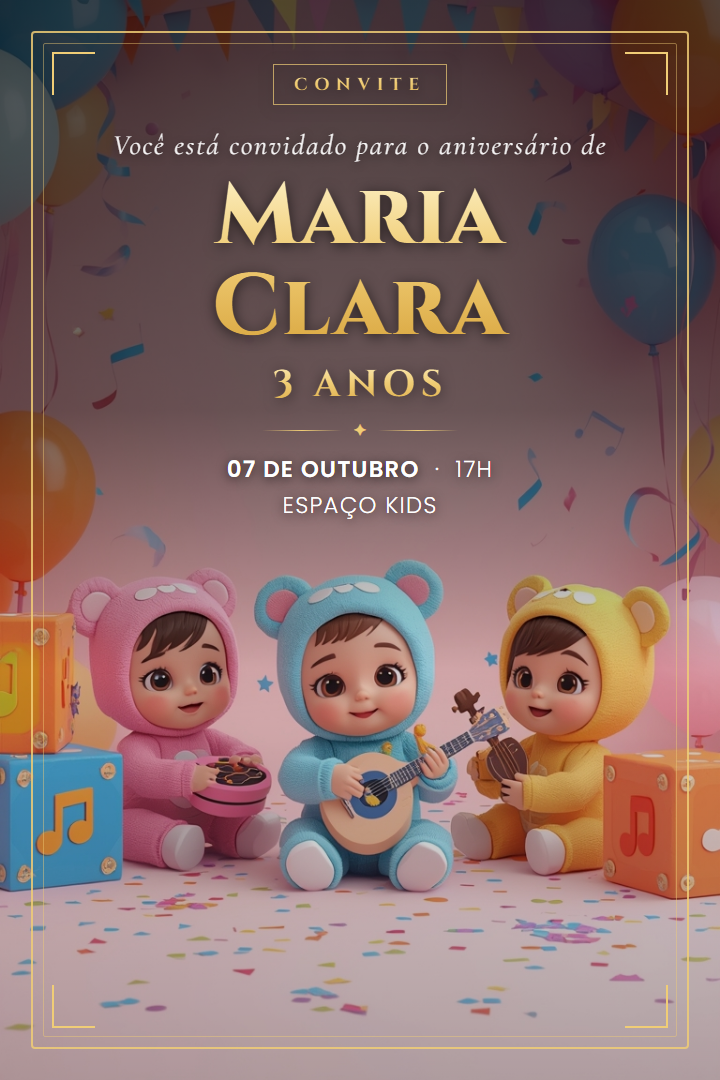 bonecos-bebes-musicais