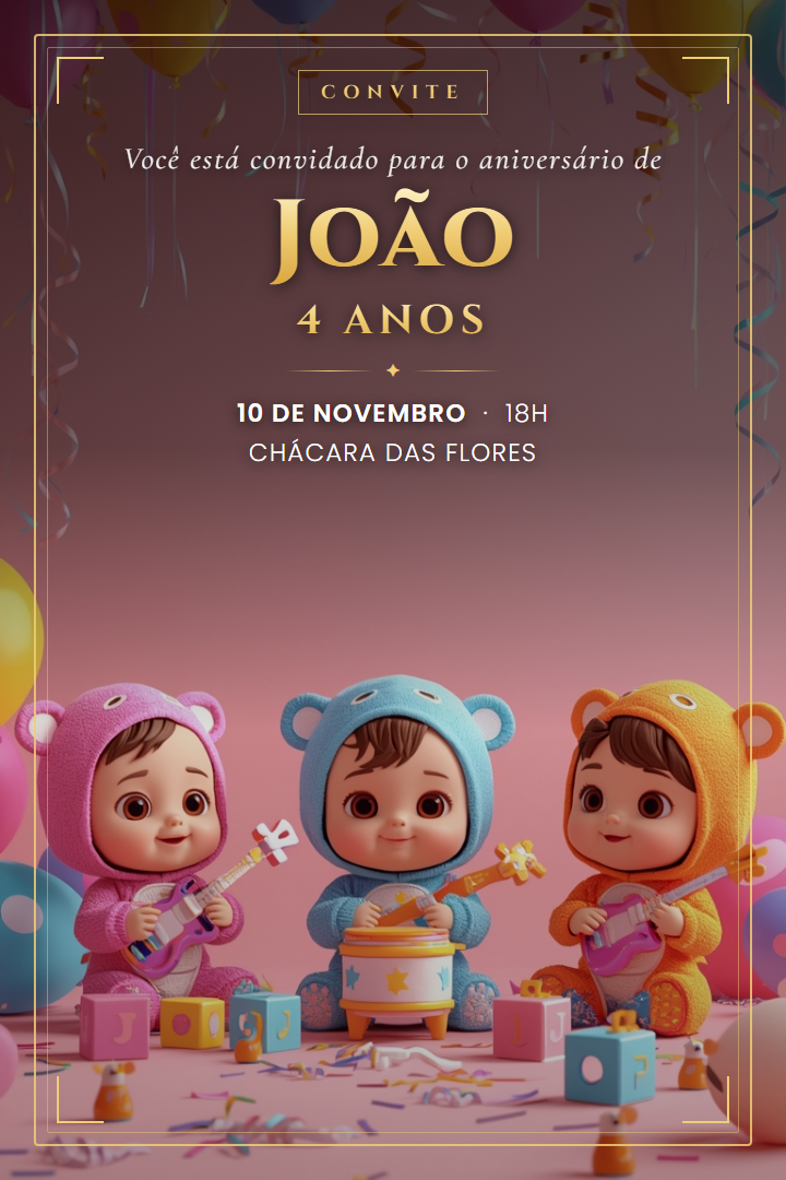 bonecos-bebes-musicais