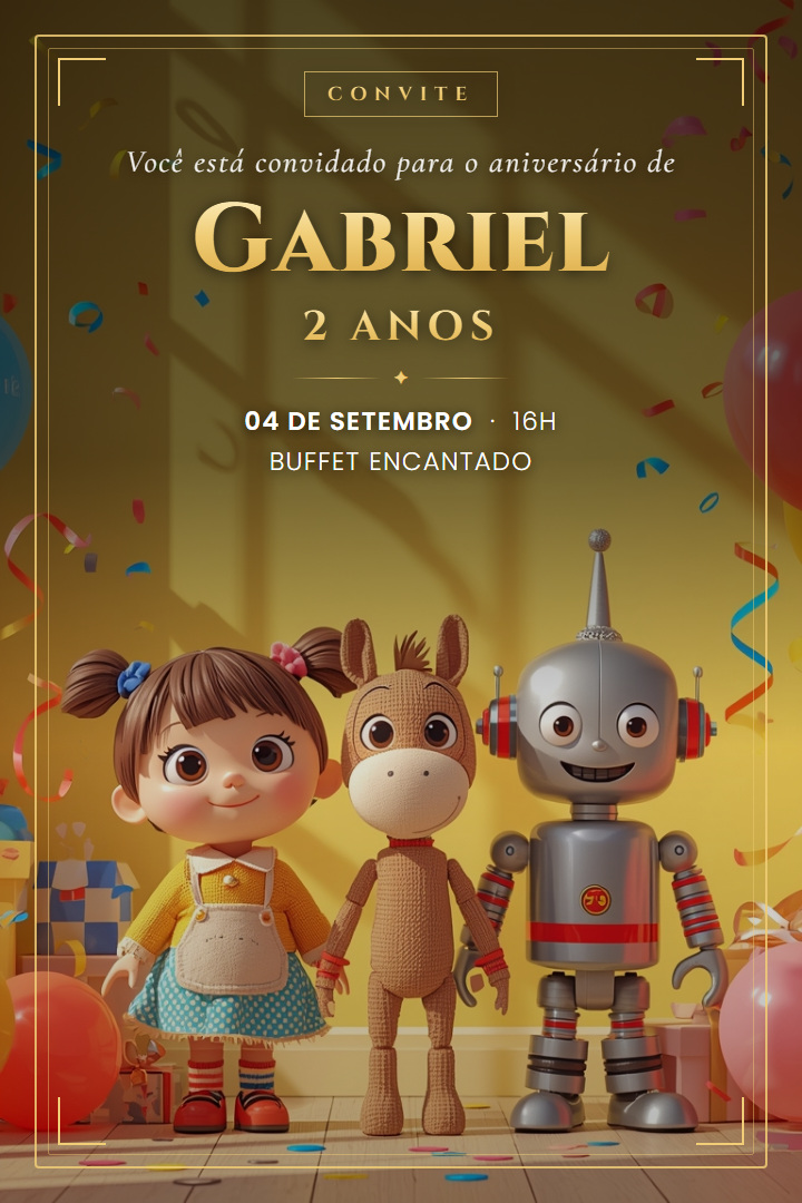 bonecos-brinquedos
