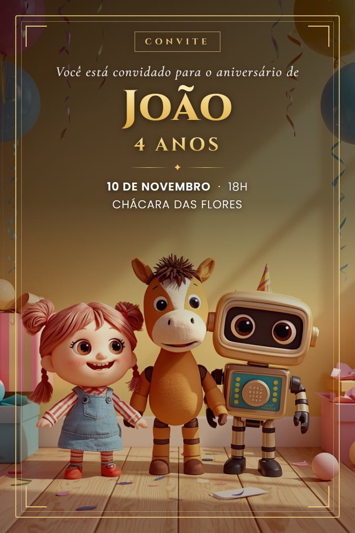 bonecos-brinquedos