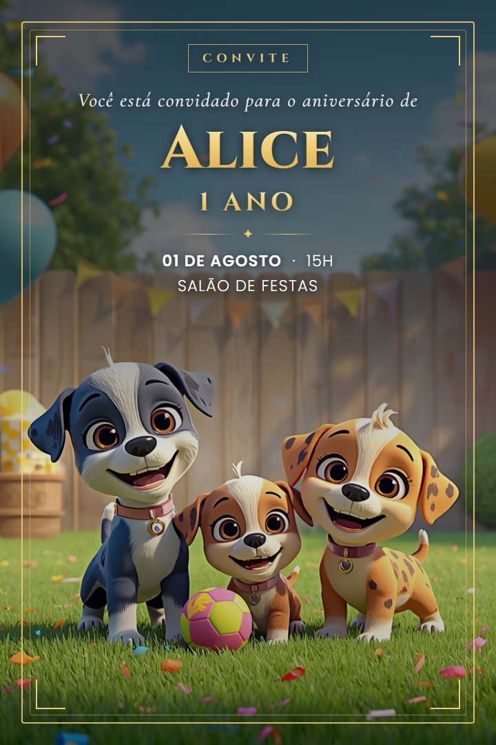 bonecos-cachorrinhos