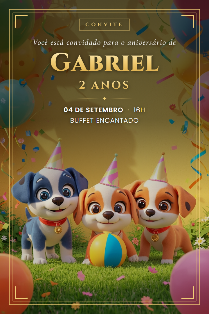 bonecos-cachorrinhos