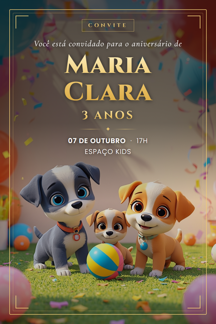 bonecos-cachorrinhos