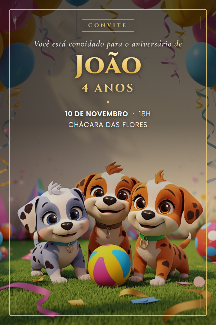 bonecos-cachorrinhos