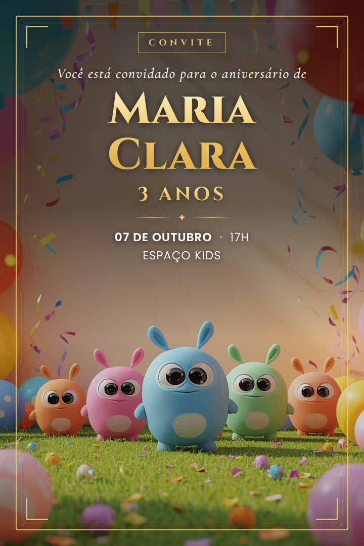 bonecos-criaturinhas