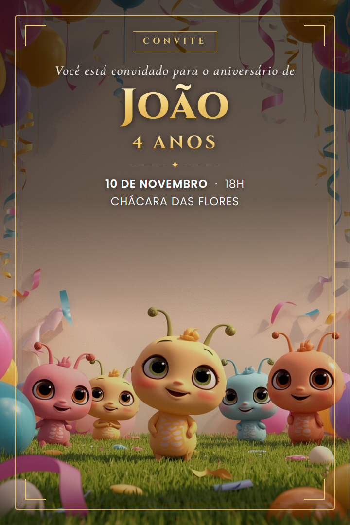 bonecos-criaturinhas