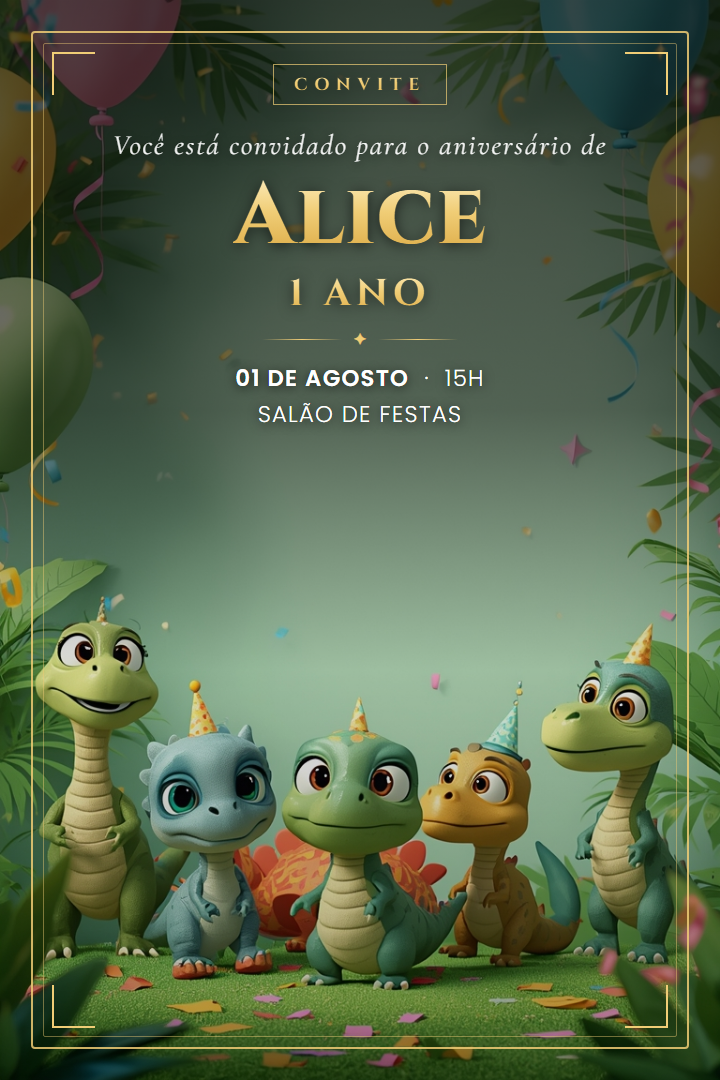 bonecos-dinos