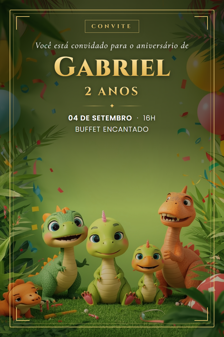 bonecos-dinos