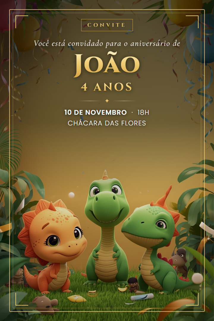 bonecos-dinos