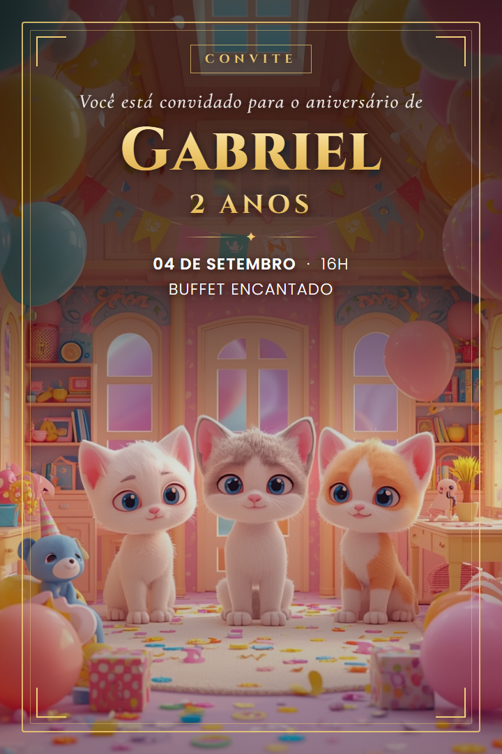 bonecos-gatinhos-casa