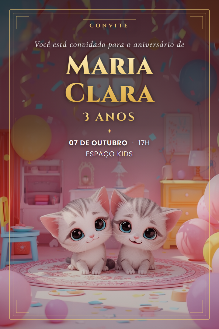 bonecos-gatinhos-casa