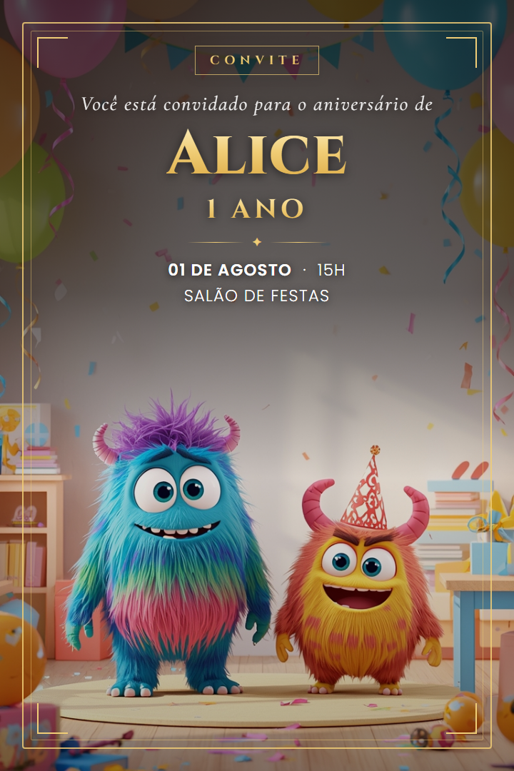bonecos-monstrinhos
