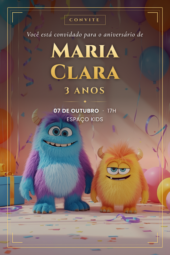 bonecos-monstrinhos