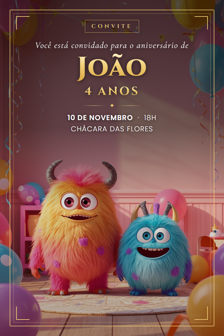 bonecos-monstrinhos